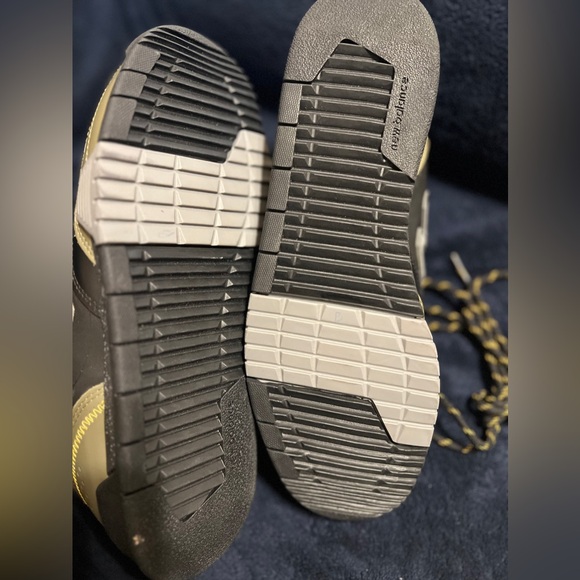 New Balance Numeric 440 Trail - Picture 7 of 7